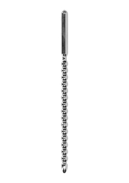Urethral Sounding Metal Stick