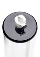 SM Penis Pump Kit with 2" Cylinder