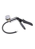 SM Penis Pump Kit with 2" Cylinder