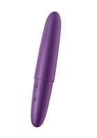 Ultra Power Bullet 6 - Violet