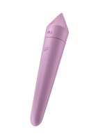 Ultra Power Bullet 8 - Lilac