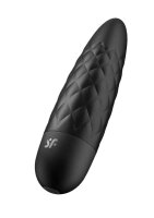 Ultra Power Bullet 5 - Black