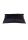 Rectangular canvas sling - 4 points - Full set - Blue