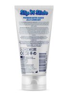 Swiss Navy SlipNSlide Premium Jelly Lubricant 148ml/5oz