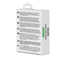 Kiiroo - Keon Accessory Hand Strap