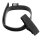 Kiiroo - Keon Accessory Hand Strap