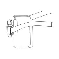 Kiiroo - Keon Accessory Neck Strap