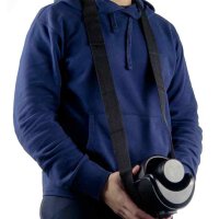 Kiiroo - Keon Accessory Neck Strap