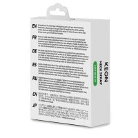 Kiiroo - Keon Accessory Neck Strap