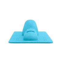 The Cowgirl - Unicorn Silicone Attachment Magic Hide
