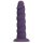 Addiction Fantasy Addiction 18 cm Unicorn Purple