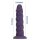 Addiction Fantasy Addiction 18 cm Unicorn Purple