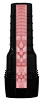 FLESHLIGHT Pink Lady Destroya Vagina Masturbator