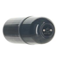 Lux Active Triad Vibrating Dual Ring