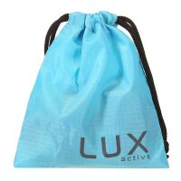 Lux Active Triad Vibrating Dual Ring