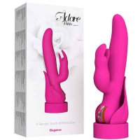 Swan Adore Petite Elegance Pink