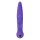 Swan Trio Rabbit Vibrator Purple