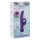 Swan Trio Rabbit Vibrator Purple