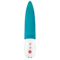 Fun Factory Volta G5 Clitoral Vibrator Petrol