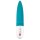 Fun Factory Volta G5 Clitoral Vibrator Petrol