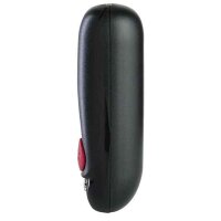 Fun Factory Bullet Vibrator Black