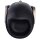 Fun Factory Cobra Libre II Head of Penis Stimulator Black
