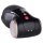 Fun Factory Cobra Libre II Head of Penis Stimulator Black