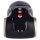 Fun Factory Cobra Libre II Head of Penis Stimulator Black
