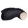 Fun Factory Cobra Libre II Head of Penis Stimulator Black