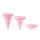 Intimina Lily Compact Cup A