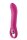 Flirts 10 Functions Ring Vibrator Pink
