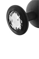 Fantasstic Anal Training Kit wht Stone