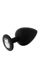 Fantasstic Anal Training Kit wht Stone