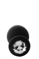 Fantasstic Anal Training Kit wht Stone