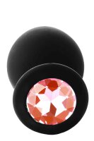 Fantasstic Anal Training Kit Red Stone