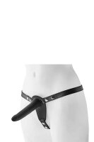 Fantasstic First Time Pegger