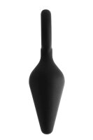 Fantasstic Ring Plug Small