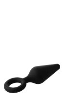 Fantasstic Ring Plug Small