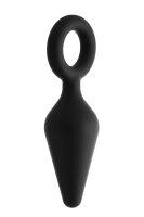 Fantasstic Ring Plug Small