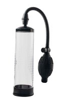 Ramrod Classic Penis Pump