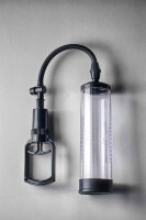 Ramrod Penis Pump Trigger