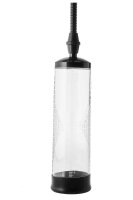 Ramrod Pistol Penis Pump