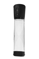 Ramrod Automatic Penis Pump