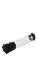 Ramrod Automatic Penis Pump