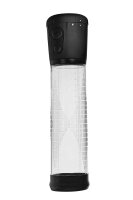 Ramrod Automatic Penis Pump