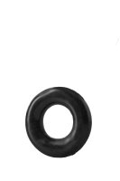 Ramrod Automatic Penis Pump