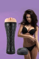 Dream Toys The Girl Next Door Tori