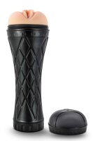 Dream Toys The Girl Next Door Tori