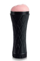 Dream Toys The Girl Next Door Tori