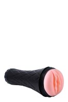 Dream Toys The Girl Next Door Tori